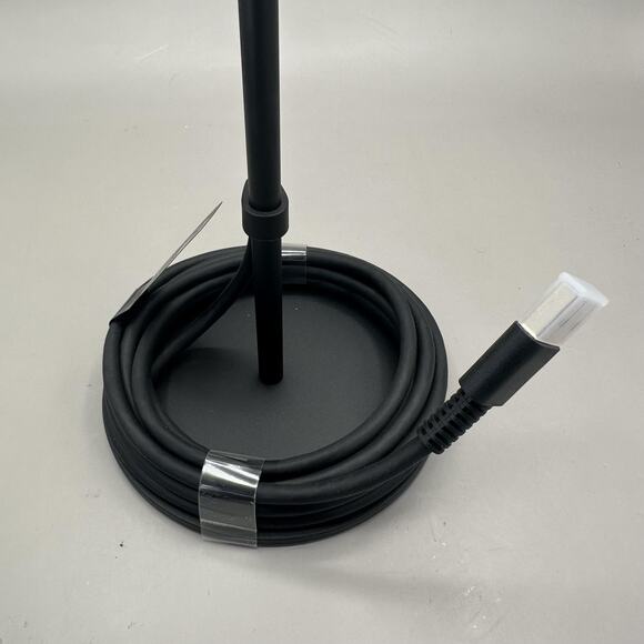 Genuine Oculus Rift Sensor USB IR Tracking Camera for PC VR 3P-A 340-03113-02 - Picture 7 of 10